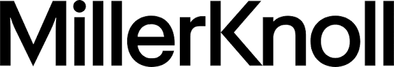 Miller Knoll Logo