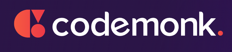 Codemonk Logo