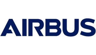 Airbus logo