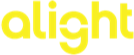 Alight Logo - Alight Position