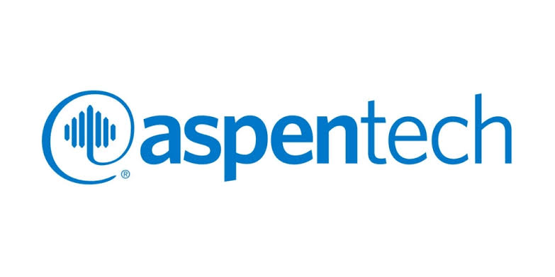 Aspentech Logo