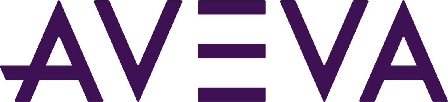 Aveva Logo