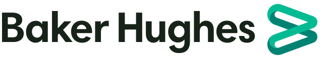 Baker Hughes Logo