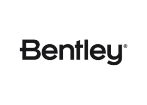 Bentley Logo