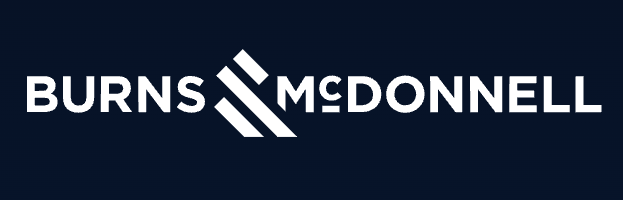 Burns & Mcdonnell Logo