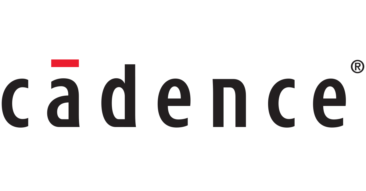 Cadence Logo