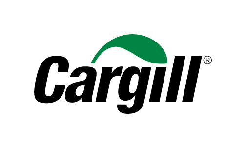 Cargil Logo