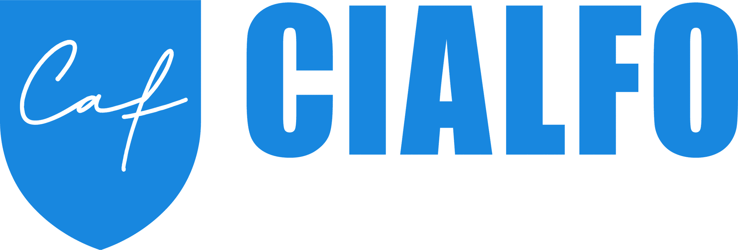 Cialfo Logo