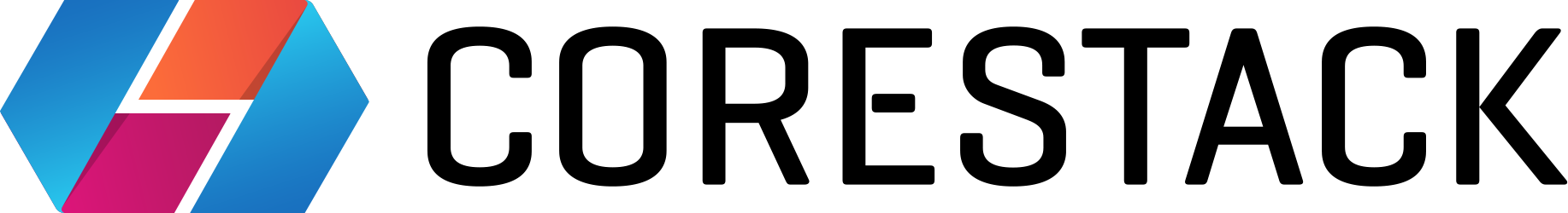 Corestack Logo