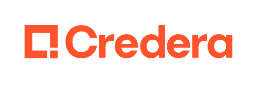 Credera
