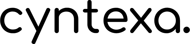 Cyntexa Logo