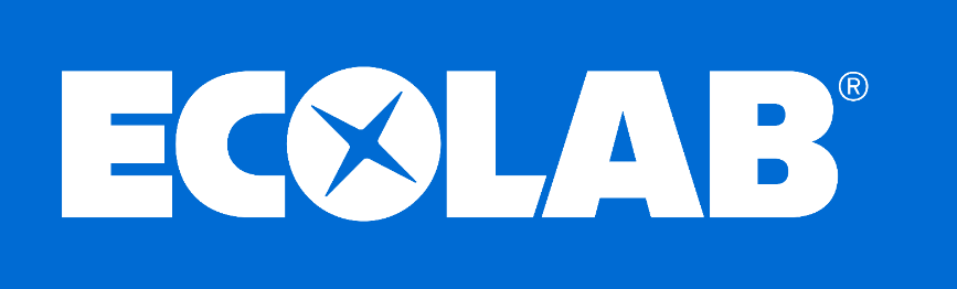 ECOLAB Logo