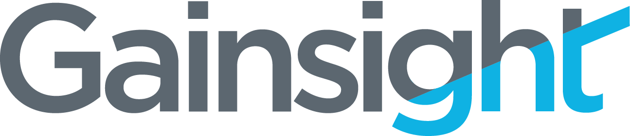 Gainsight Logo