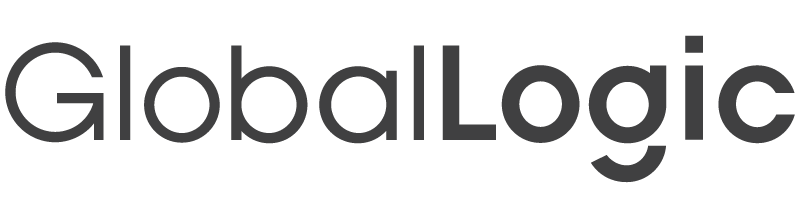 GlobalLogic Logo
