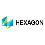 Hexagon Logo