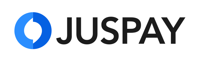 Juspay logo