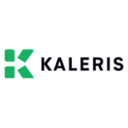Kaleris Logo
