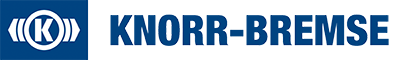 Knorr-Bremse logo