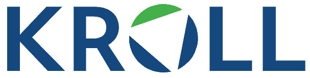 Kroll Logo