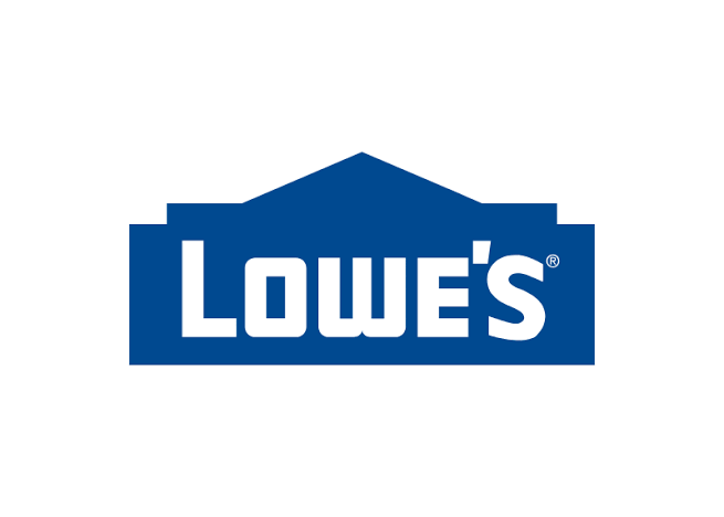 Lowes Logo