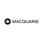 Macquarie Logo