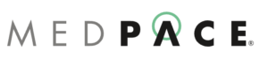 Medpace Logo