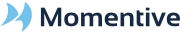 Momentive Software Logo