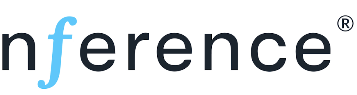 Nference Logo