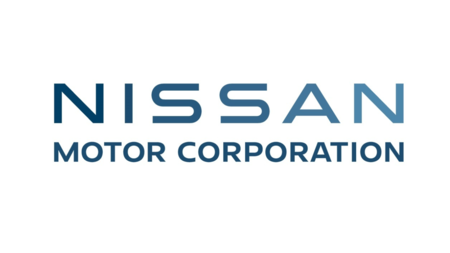 Nissan Logo
