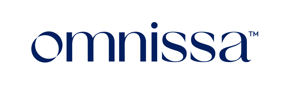 Omnissa Logo