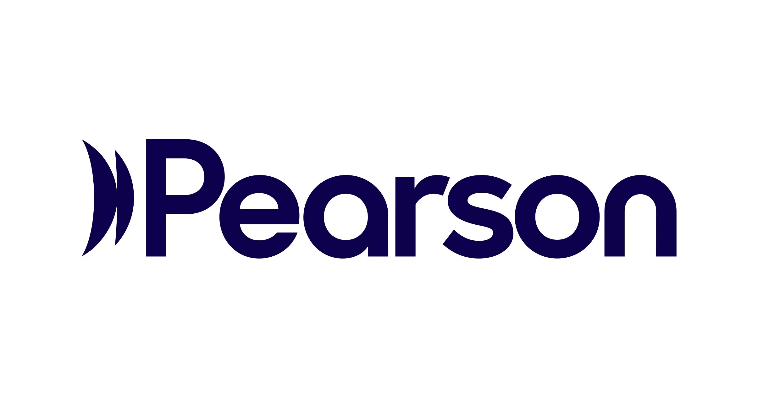 Pearson Logo