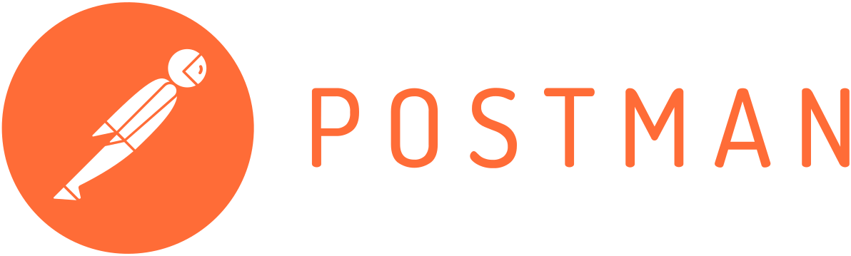 Postman Logo