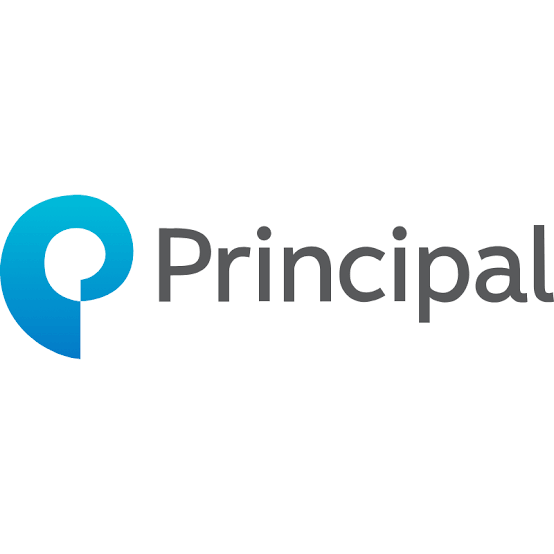 Principal Logo