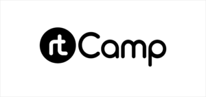 Python Developer rtCamp - Hiring 2025