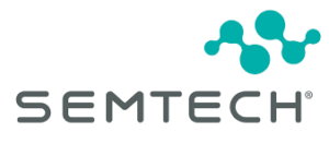 SEMTECH Logo