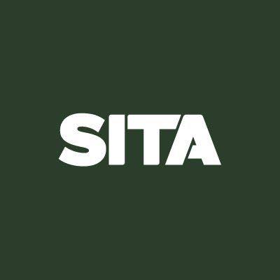 SITA Logo