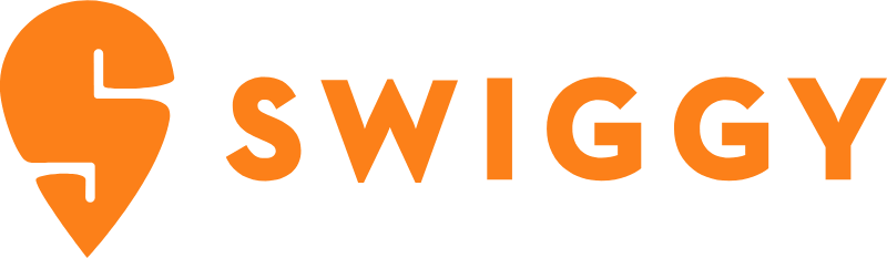Swiggy Logo