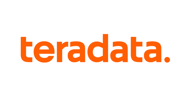 Terradata Logo