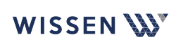 Wissen logo