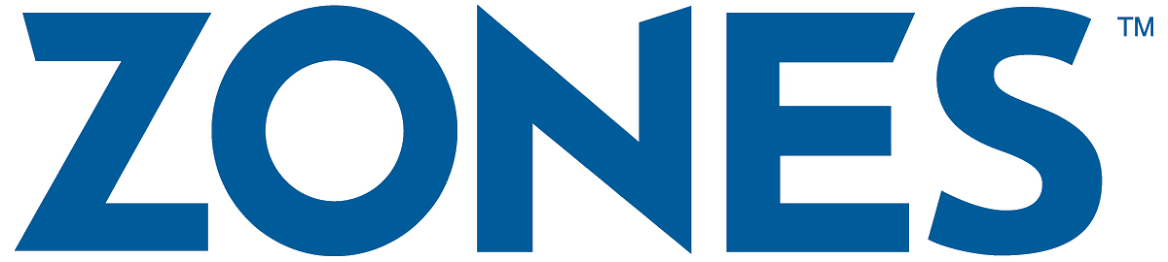 Zones Logo