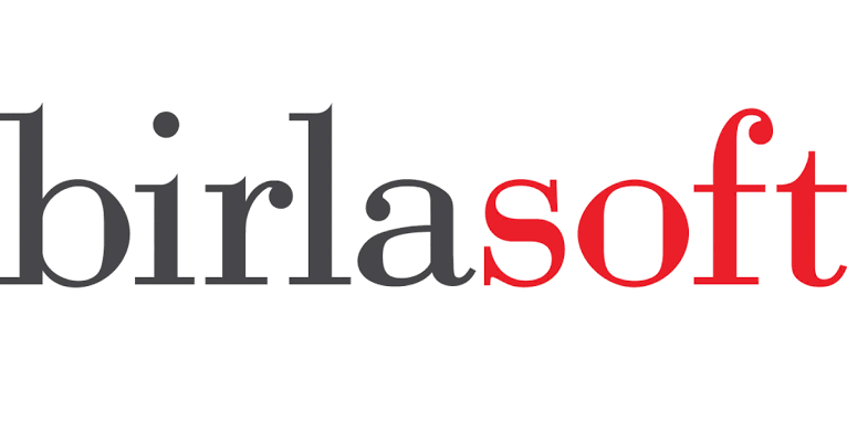 Birlasoft Logo