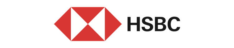 HSBC Logo